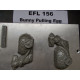 EFL156